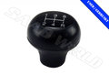 Gear-Knob