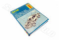 Haynes-Workshop-Manual