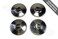 Stainless-steel-hubcaps