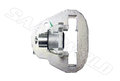 Brake-Caliper-Right-Front