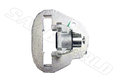 Brake-Caliper-Left-Front